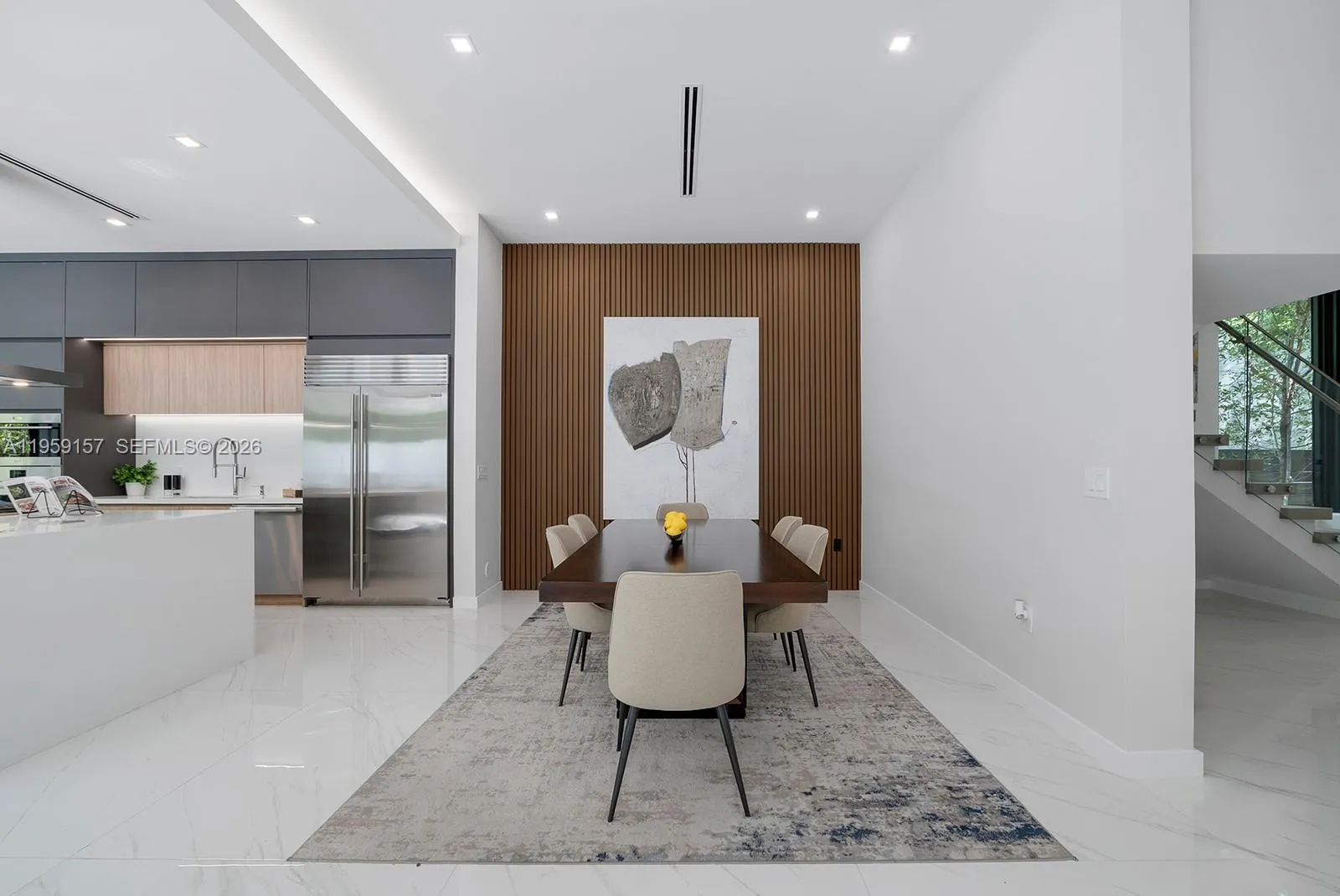 1780 Chucunantah Rd, Miami, Florida 33133, Miami, Florida 33133, 5 Bedrooms Bedrooms, ,4 BathroomsBathrooms,Residential,For Sale,1780 Chucunantah Rd, Miami, Florida 33133,A11959157