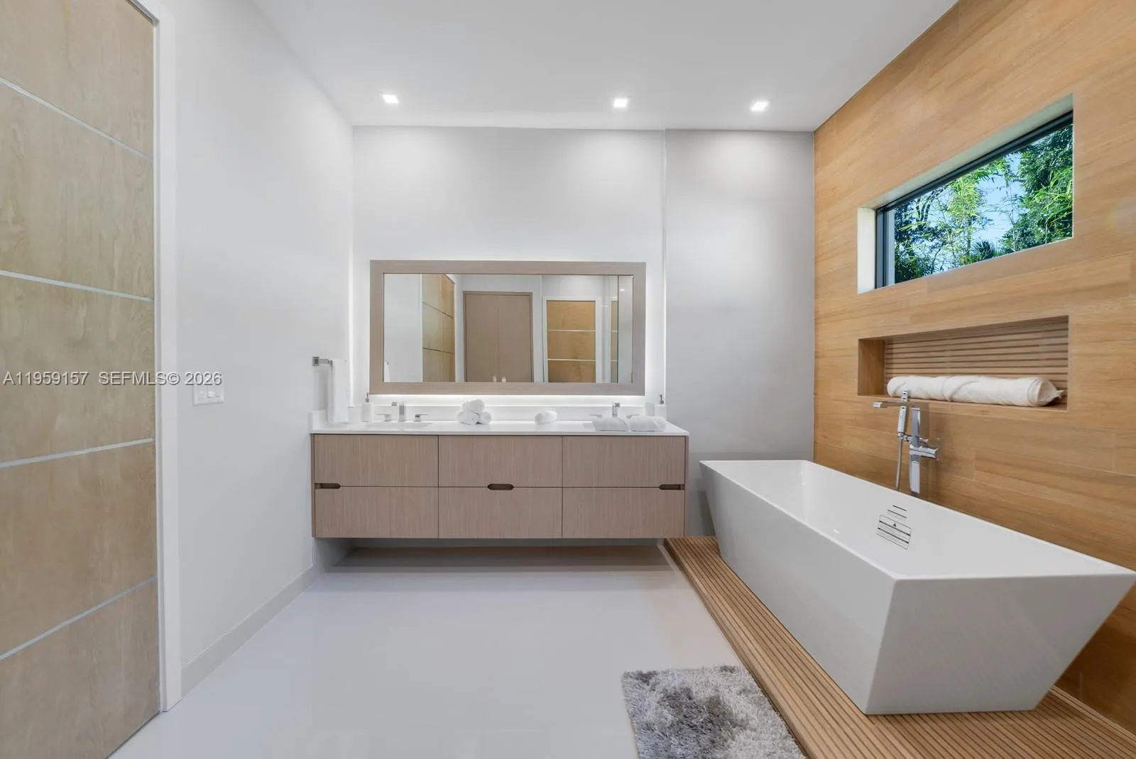 1780 Chucunantah Rd, Miami, Florida 33133, Miami, Florida 33133, 5 Bedrooms Bedrooms, ,4 BathroomsBathrooms,Residential,For Sale,1780 Chucunantah Rd, Miami, Florida 33133,A11959157