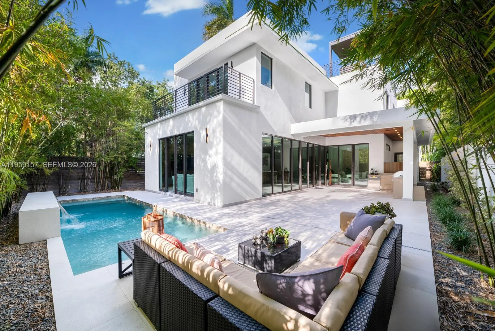 1780 Chucunantah Rd, Miami, Florida 33133, Miami, Florida 33133, 5 Bedrooms Bedrooms, ,4 BathroomsBathrooms,Residential,For Sale,1780 Chucunantah Rd, Miami, Florida 33133,A11959157