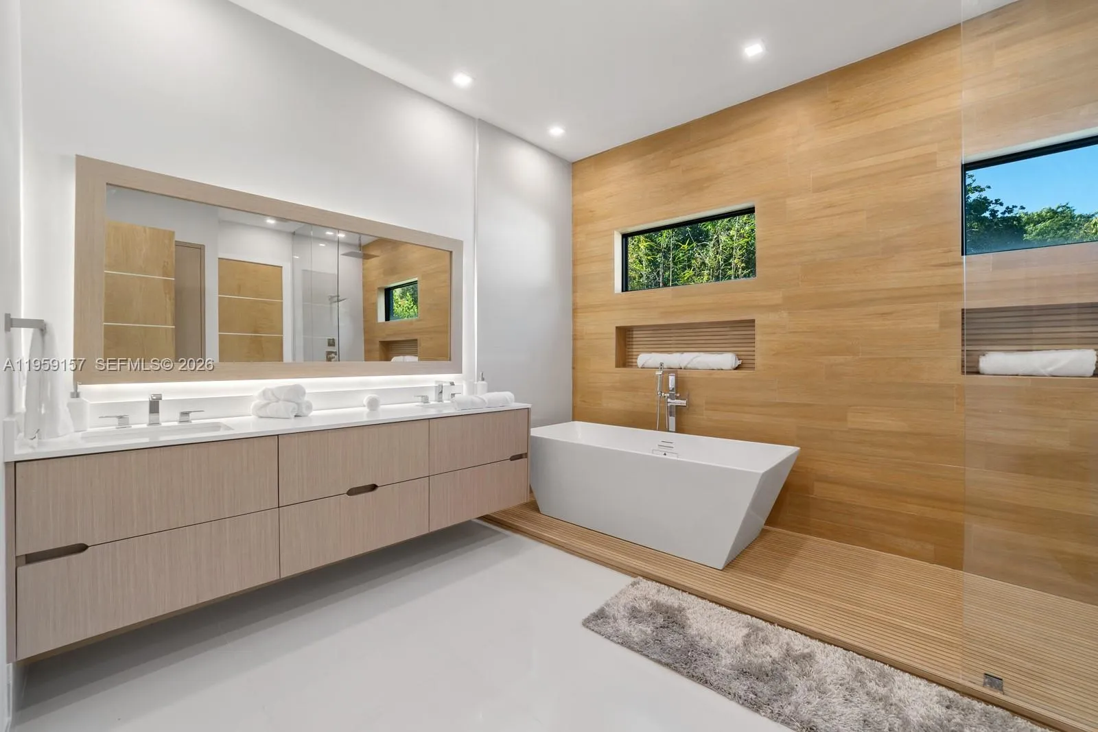 1780 Chucunantah Rd, Miami, Florida 33133, Miami, Florida 33133, 5 Bedrooms Bedrooms, ,4 BathroomsBathrooms,Residential,For Sale,1780 Chucunantah Rd, Miami, Florida 33133,A11959157