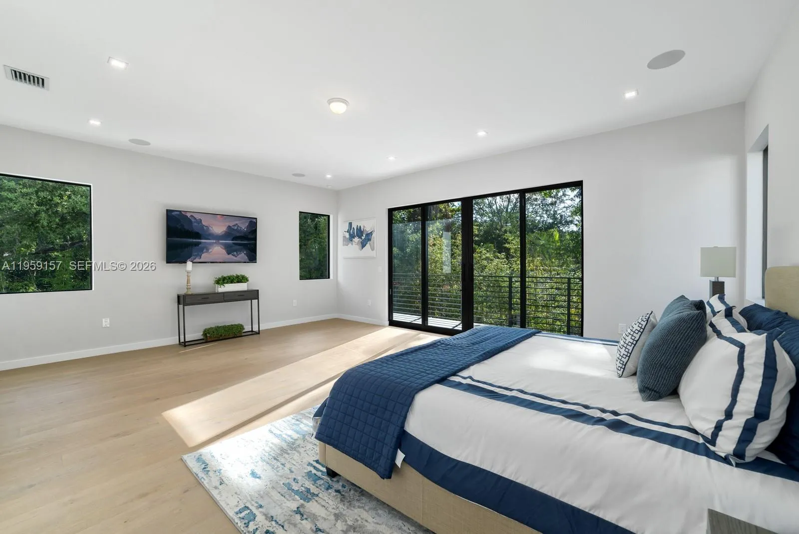 1780 Chucunantah Rd, Miami, Florida 33133, Miami, Florida 33133, 5 Bedrooms Bedrooms, ,4 BathroomsBathrooms,Residential,For Sale,1780 Chucunantah Rd, Miami, Florida 33133,A11959157