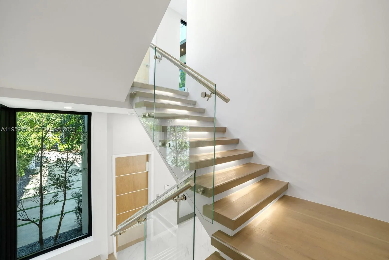 1780 Chucunantah Rd, Miami, Florida 33133, Miami, Florida 33133, 5 Bedrooms Bedrooms, ,4 BathroomsBathrooms,Residential,For Sale,1780 Chucunantah Rd, Miami, Florida 33133,A11959157