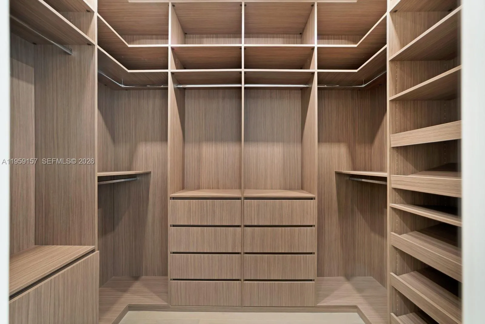 1780 Chucunantah Rd, Miami, Florida 33133, Miami, Florida 33133, 5 Bedrooms Bedrooms, ,4 BathroomsBathrooms,Residential,For Sale,1780 Chucunantah Rd, Miami, Florida 33133,A11959157