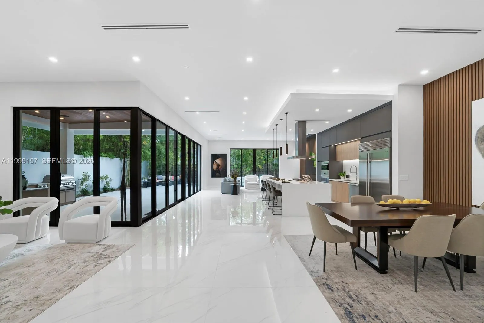 1780 Chucunantah Rd, Miami, Florida 33133, Miami, Florida 33133, 5 Bedrooms Bedrooms, ,4 BathroomsBathrooms,Residential,For Sale,1780 Chucunantah Rd, Miami, Florida 33133,A11959157