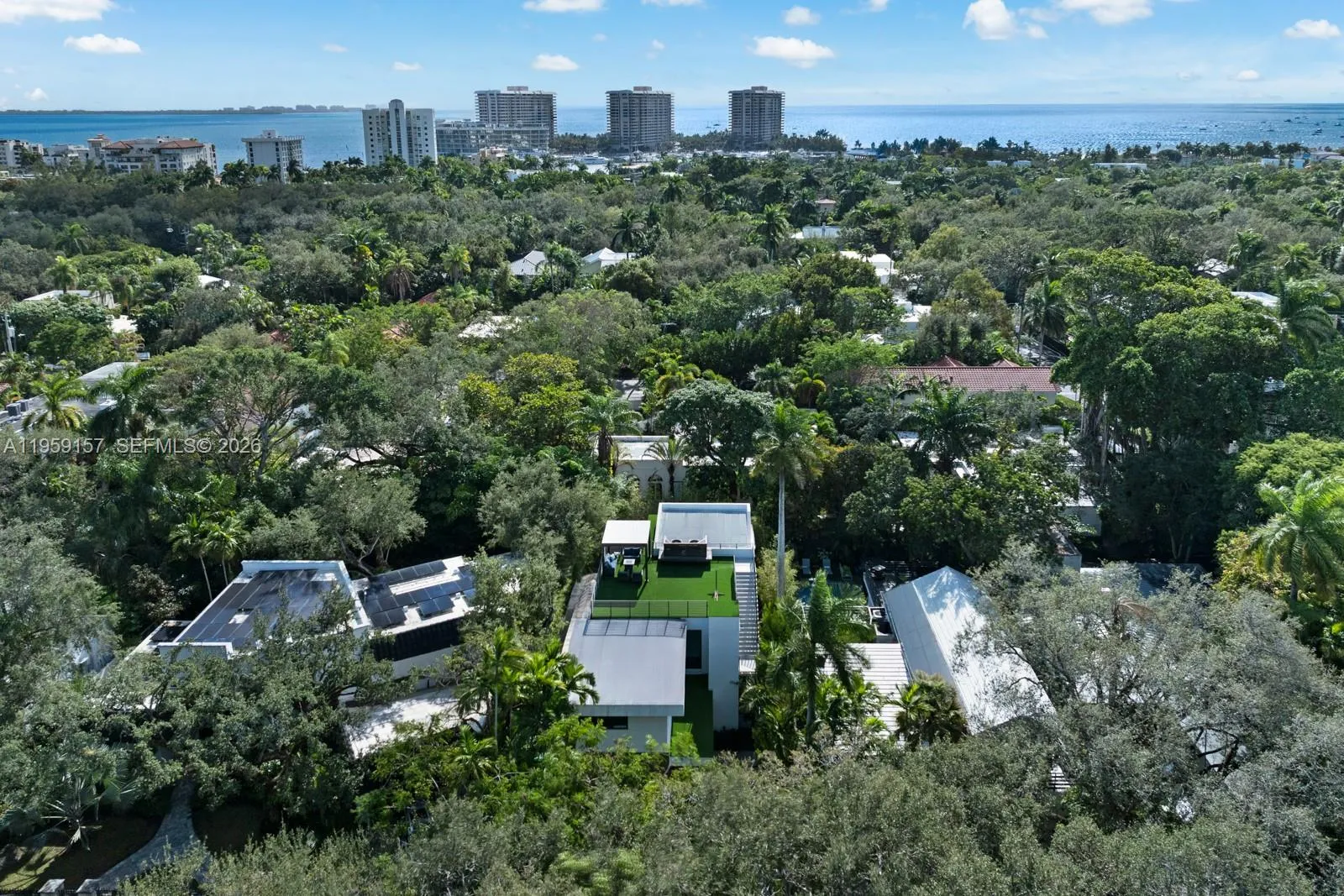 1780 Chucunantah Rd, Miami, Florida 33133, Miami, Florida 33133, 5 Bedrooms Bedrooms, ,4 BathroomsBathrooms,Residential,For Sale,1780 Chucunantah Rd, Miami, Florida 33133,A11959157