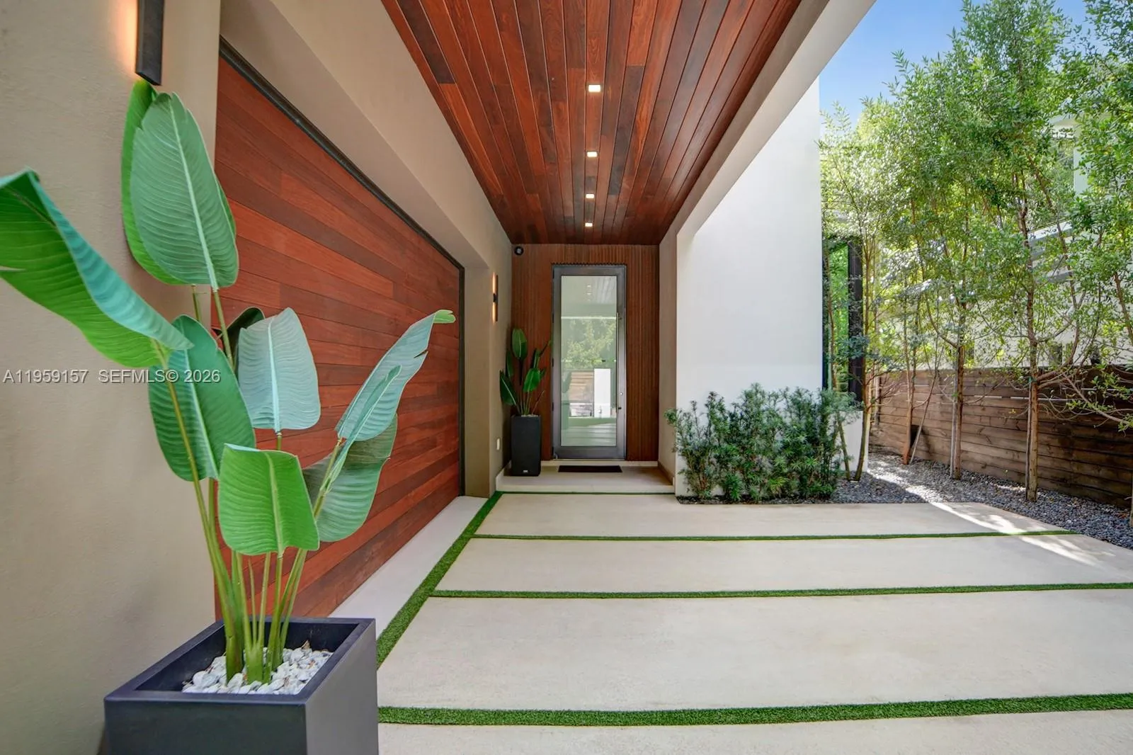 1780 Chucunantah Rd, Miami, Florida 33133, Miami, Florida 33133, 5 Bedrooms Bedrooms, ,4 BathroomsBathrooms,Residential,For Sale,1780 Chucunantah Rd, Miami, Florida 33133,A11959157