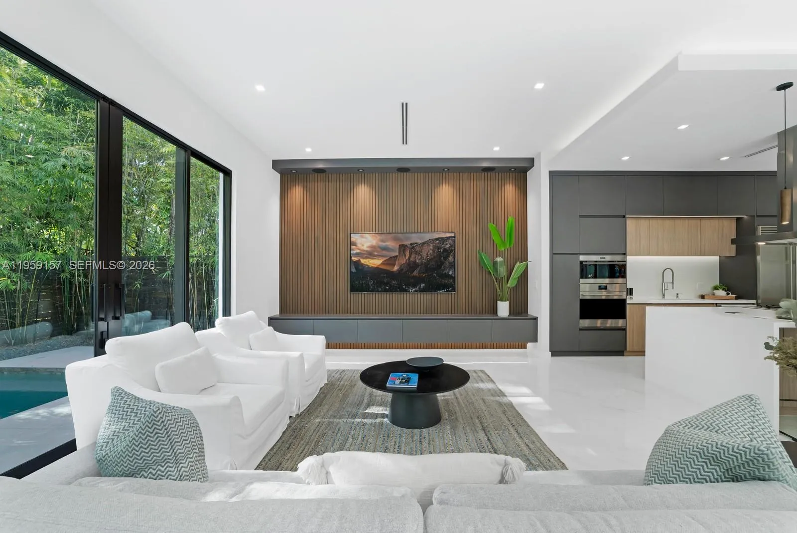 1780 Chucunantah Rd, Miami, Florida 33133, Miami, Florida 33133, 5 Bedrooms Bedrooms, ,4 BathroomsBathrooms,Residential,For Sale,1780 Chucunantah Rd, Miami, Florida 33133,A11959157