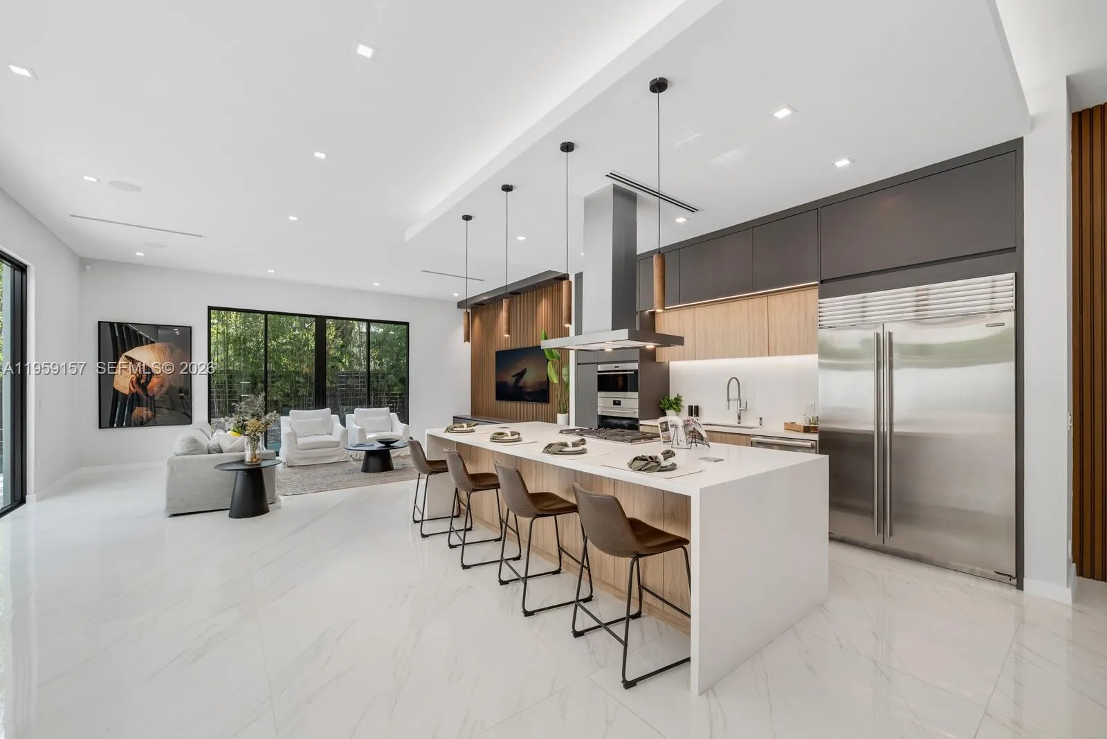 1780 Chucunantah Rd, Miami, Florida 33133, Miami, Florida 33133, 5 Bedrooms Bedrooms, ,4 BathroomsBathrooms,Residential,For Sale,1780 Chucunantah Rd, Miami, Florida 33133,A11959157