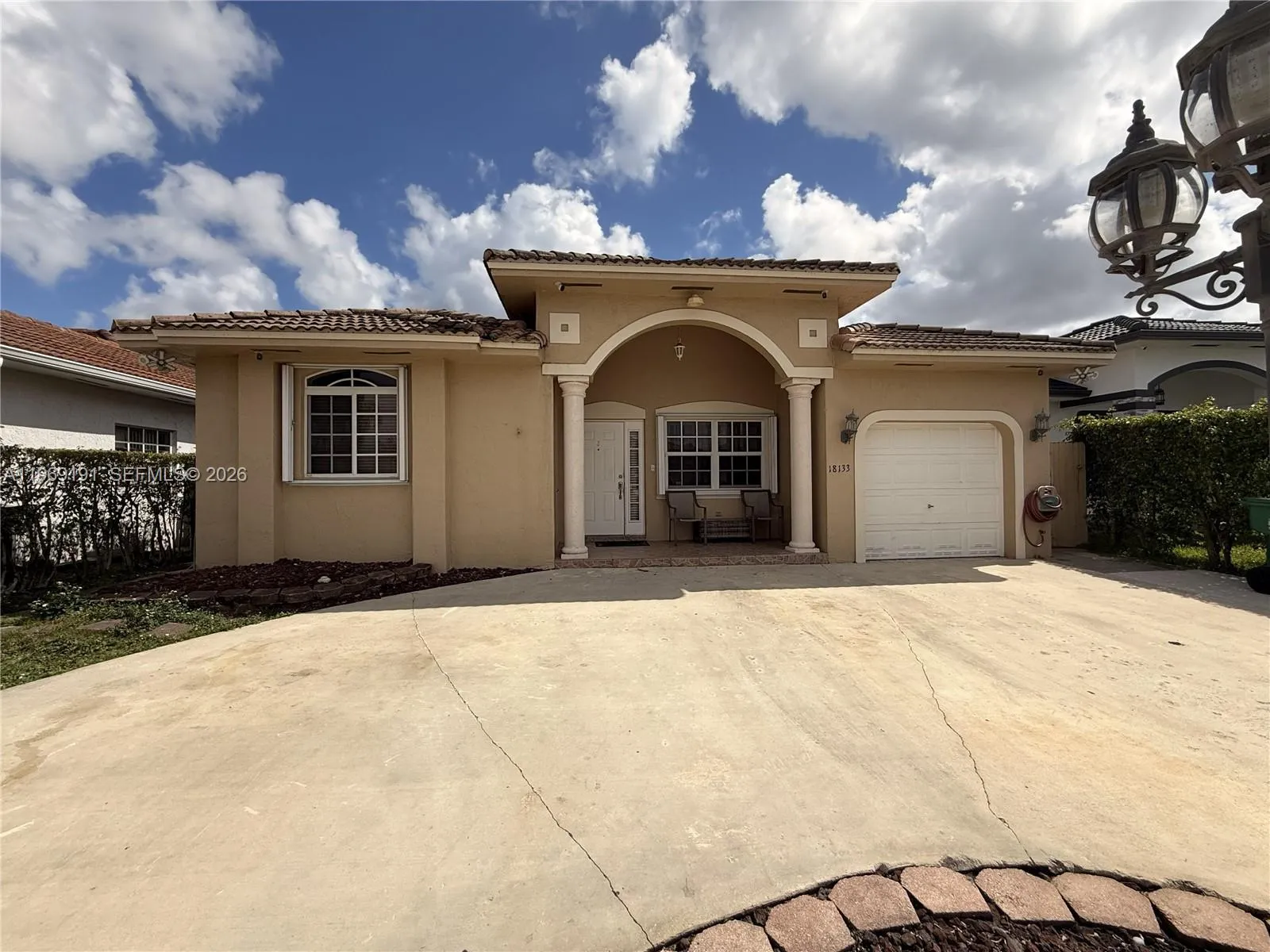 18133 Sw 144th Pl, Miami, Florida 33177, Miami, Florida 33177, 3 Bedrooms Bedrooms, ,2 BathroomsBathrooms,Residential,For Sale,18133 Sw 144th Pl, Miami, Florida 33177,A11969191
