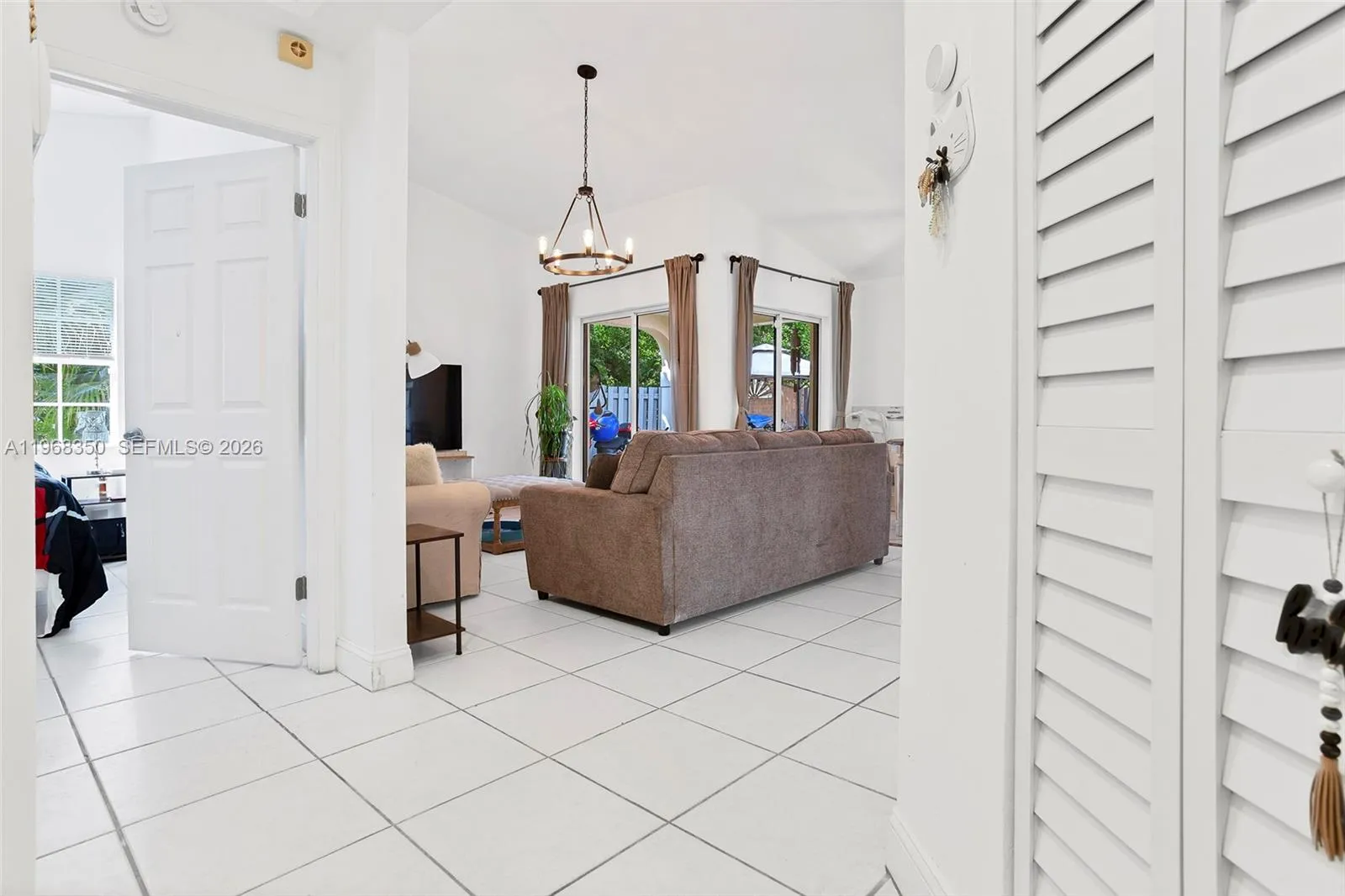 1595 Springside Dr, Weston, Florida 33326, Weston, Florida 33326, 2 Bedrooms Bedrooms, ,2 BathroomsBathrooms,Residential,For Sale,1595 Springside Dr, Weston, Florida 33326,A11968350