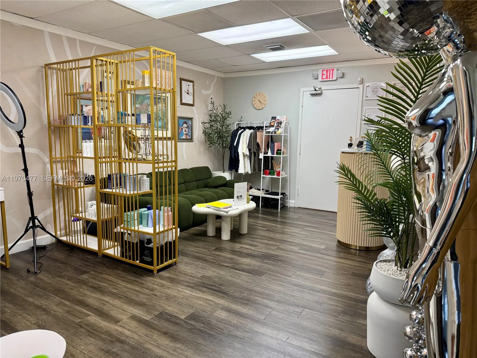1250 E Hallandale Beach Boulevard, Hallandale Beac, Hallandale Beach, Florida 33009, ,Business Opportunity,For Sale,1250 E Hallandale Beach Boulevard, Hallandale Beac,A11970477