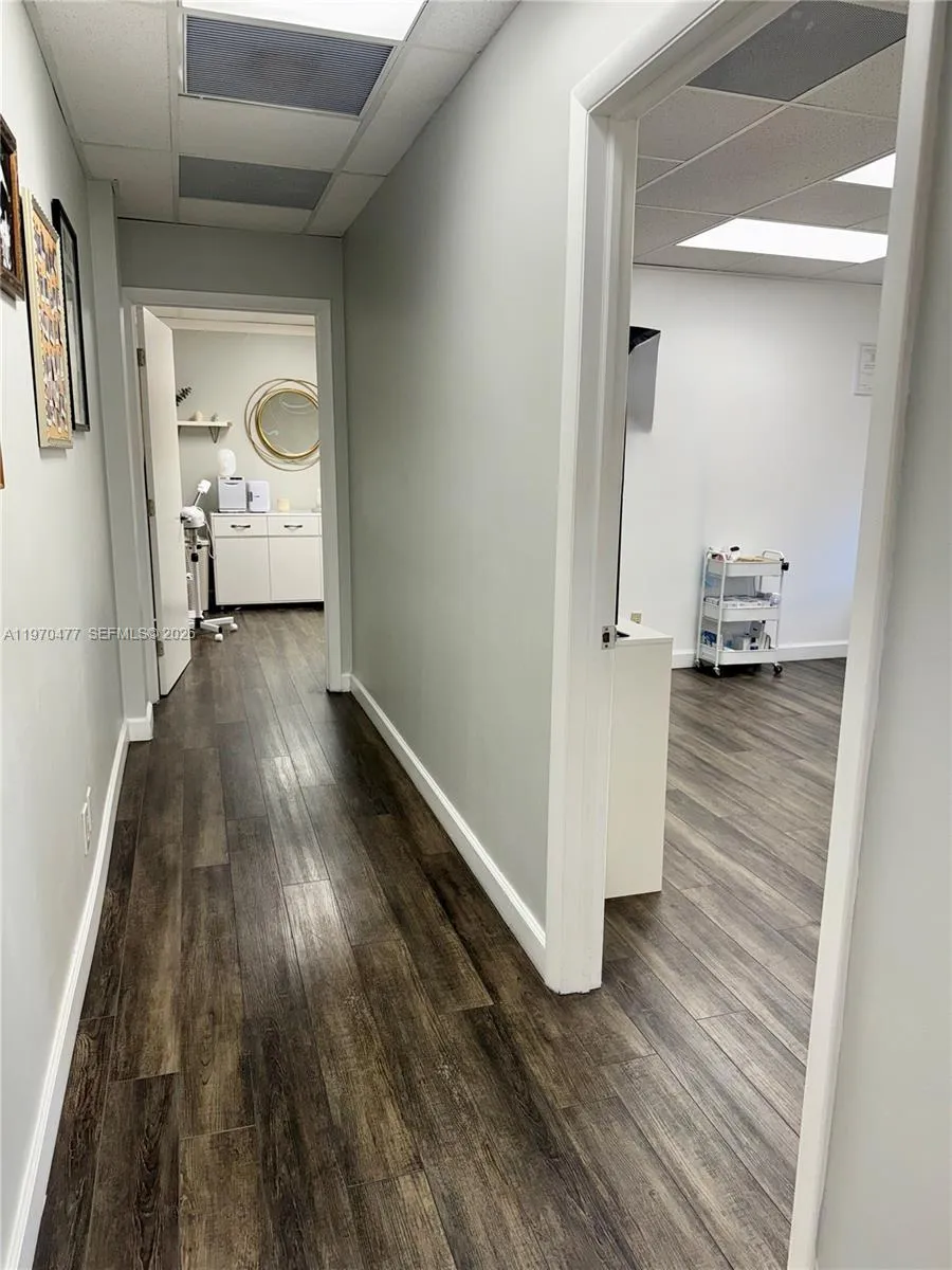 1250 E Hallandale Beach Boulevard, Hallandale Beac, Hallandale Beach, Florida 33009, ,Business Opportunity,For Sale,1250 E Hallandale Beach Boulevard, Hallandale Beac,A11970477