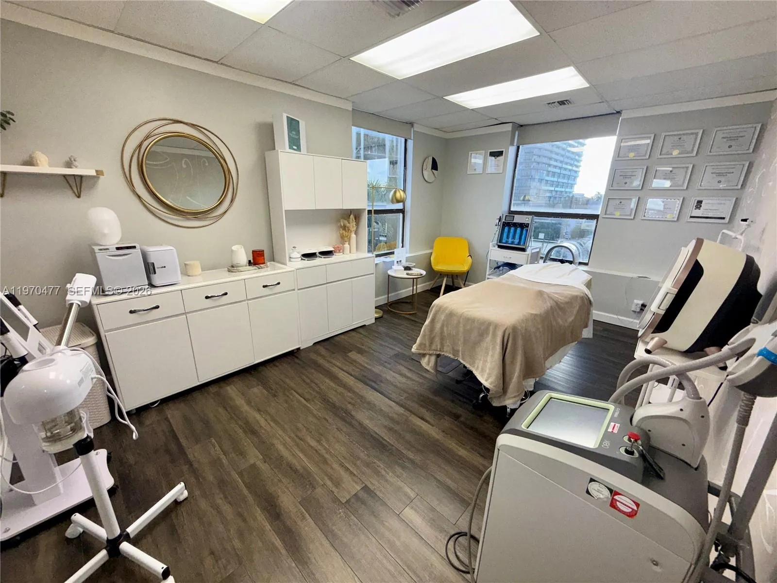 1250 E Hallandale Beach Boulevard, Hallandale Beac, Hallandale Beach, Florida 33009, ,Business Opportunity,For Sale,1250 E Hallandale Beach Boulevard, Hallandale Beac,A11970477