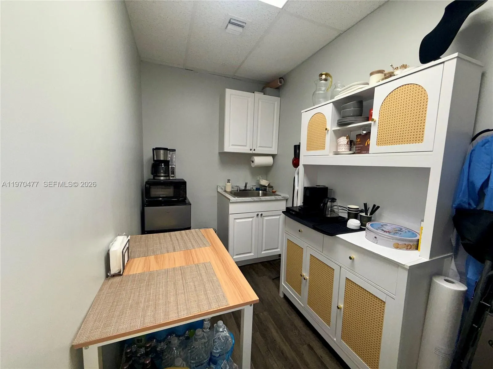 1250 E Hallandale Beach Boulevard, Hallandale Beac, Hallandale Beach, Florida 33009, ,Business Opportunity,For Sale,1250 E Hallandale Beach Boulevard, Hallandale Beac,A11970477