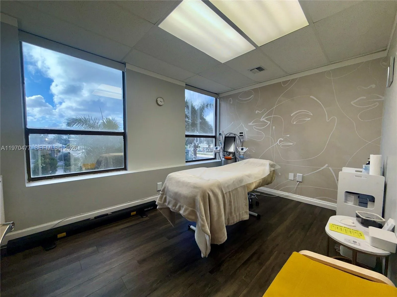 1250 E Hallandale Beach Boulevard, Hallandale Beac, Hallandale Beach, Florida 33009, ,Business Opportunity,For Sale,1250 E Hallandale Beach Boulevard, Hallandale Beac,A11970477