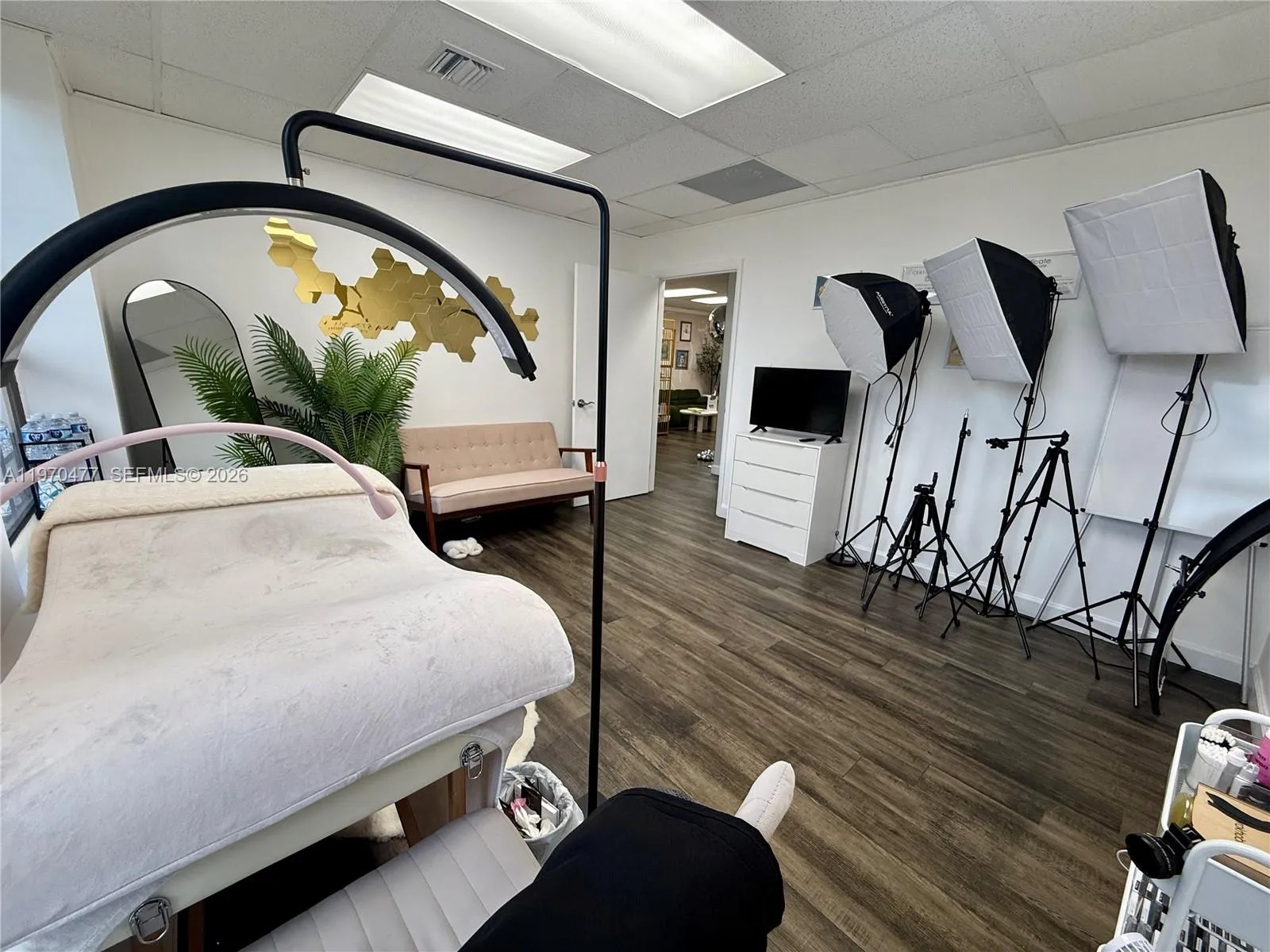 1250 E Hallandale Beach Boulevard, Hallandale Beac, Hallandale Beach, Florida 33009, ,Business Opportunity,For Sale,1250 E Hallandale Beach Boulevard, Hallandale Beac,A11970477