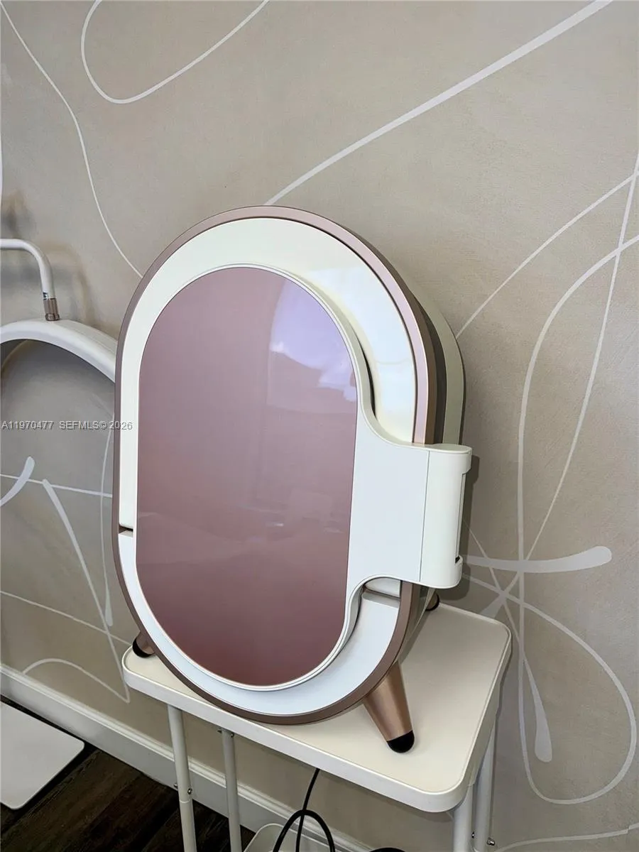 1250 E Hallandale Beach Boulevard, Hallandale Beac, Hallandale Beach, Florida 33009, ,Business Opportunity,For Sale,1250 E Hallandale Beach Boulevard, Hallandale Beac,A11970477