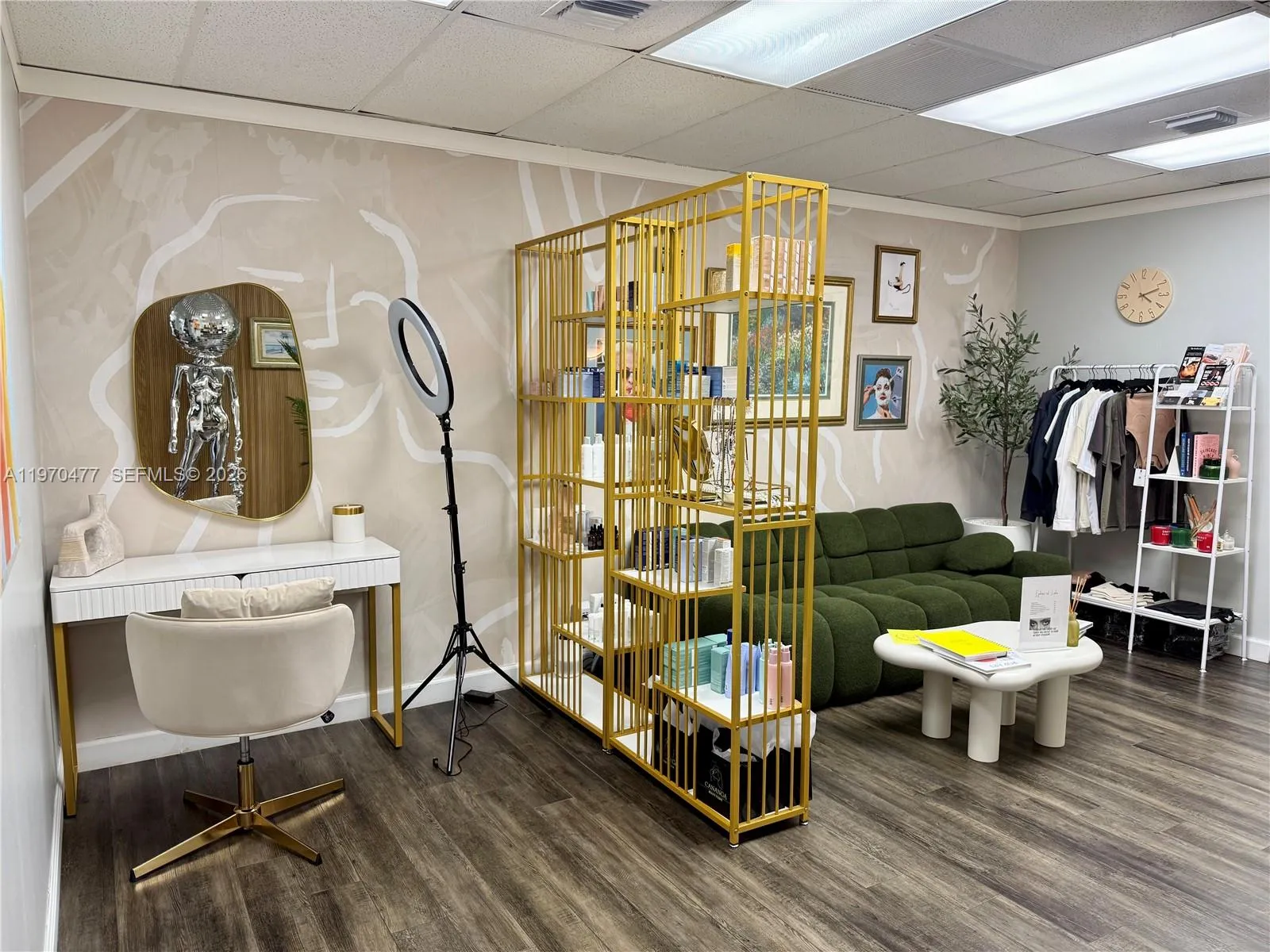 1250 E Hallandale Beach Boulevard, Hallandale Beac, Hallandale Beach, Florida 33009, ,Business Opportunity,For Sale,1250 E Hallandale Beach Boulevard, Hallandale Beac,A11970477