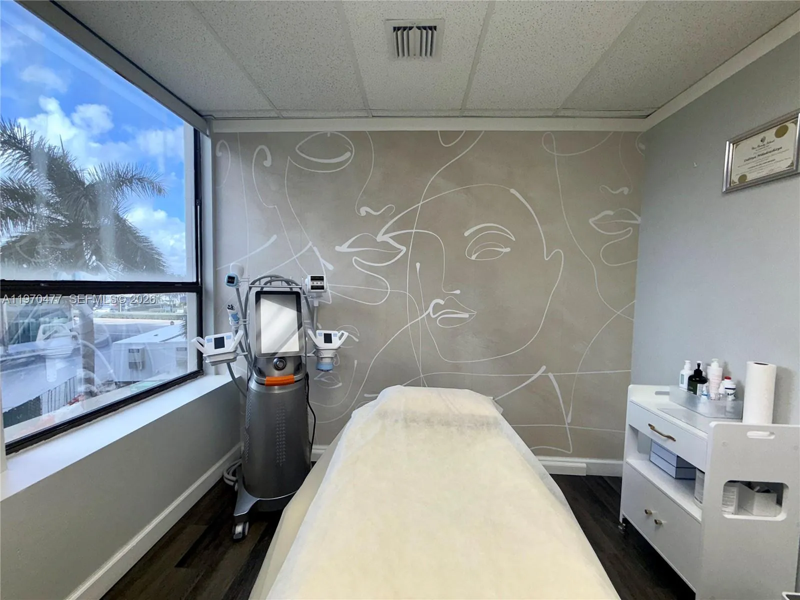 1250 E Hallandale Beach Boulevard, Hallandale Beac, Hallandale Beach, Florida 33009, ,Business Opportunity,For Sale,1250 E Hallandale Beach Boulevard, Hallandale Beac,A11970477