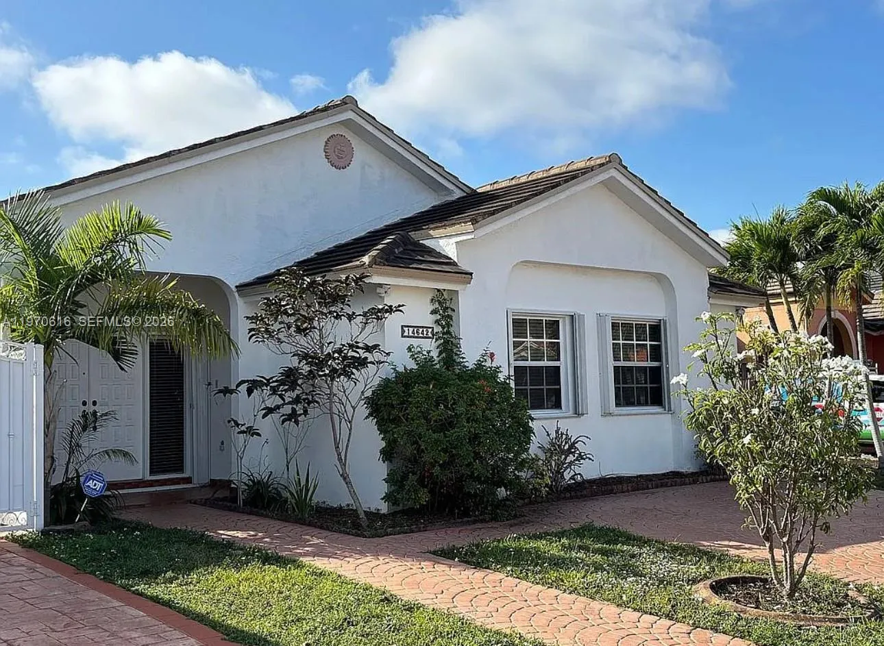 14642 Sw 50th Ter, Miami, Florida 33175, Miami, Florida 33175, 3 Bedrooms Bedrooms, ,2 BathroomsBathrooms,Residential,For Sale,14642 Sw 50th Ter, Miami, Florida 33175,A11970616