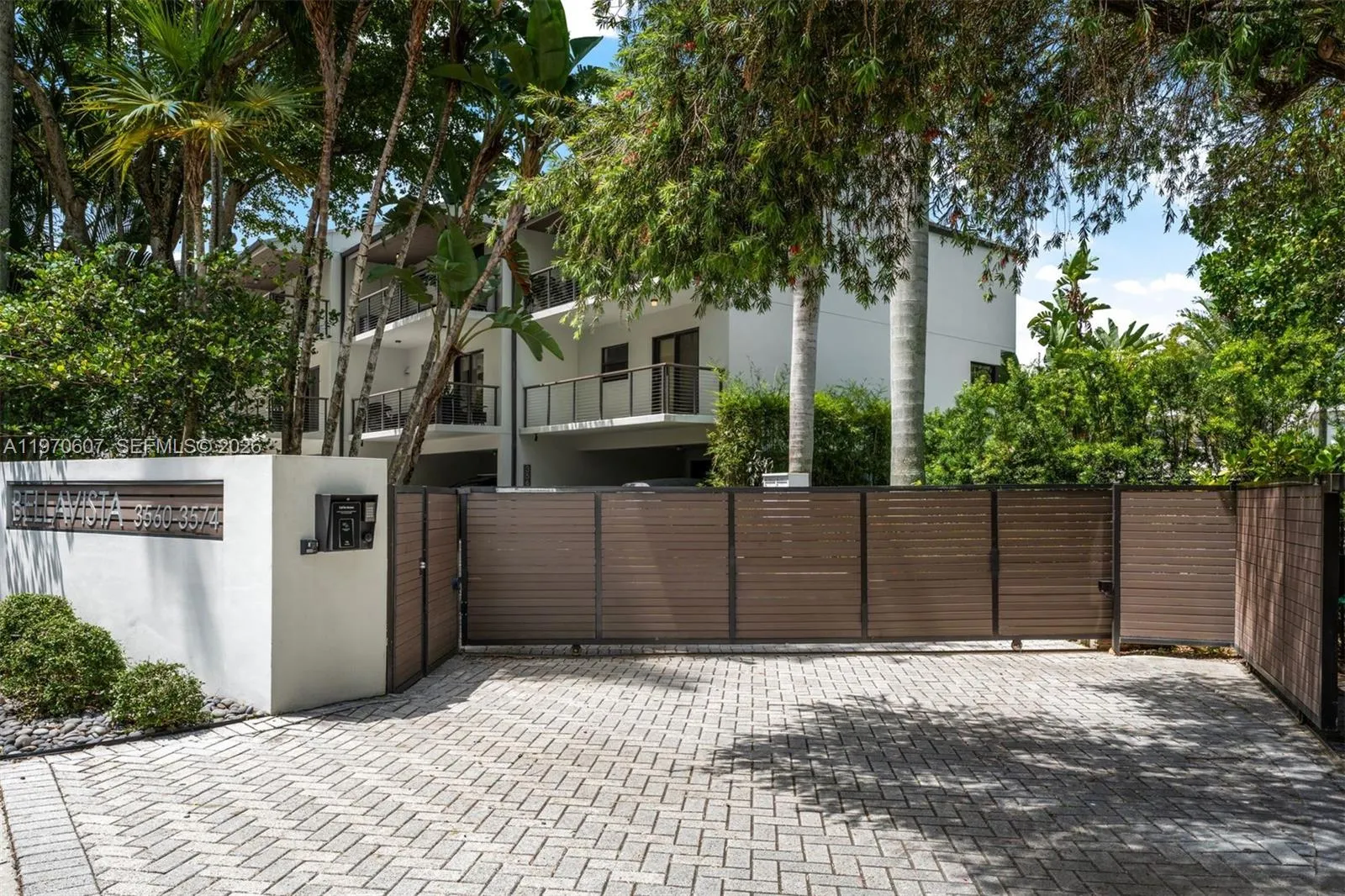 3560 W Fairview St, Miami, Florida 33133, Miami, Florida 33133, 3 Bedrooms Bedrooms, ,3 BathroomsBathrooms,Residential Lease,For Rent,3560 W Fairview St, Miami, Florida 33133,A11970607 3560 W Fairview St, Miami, Florida 33133, Miami, Florida 33133, 3 Bedrooms Bedrooms, ,3 BathroomsBathrooms,Residential Lease,For Rent,3560 W Fairview St, Miami, Florida 33133,A11970607