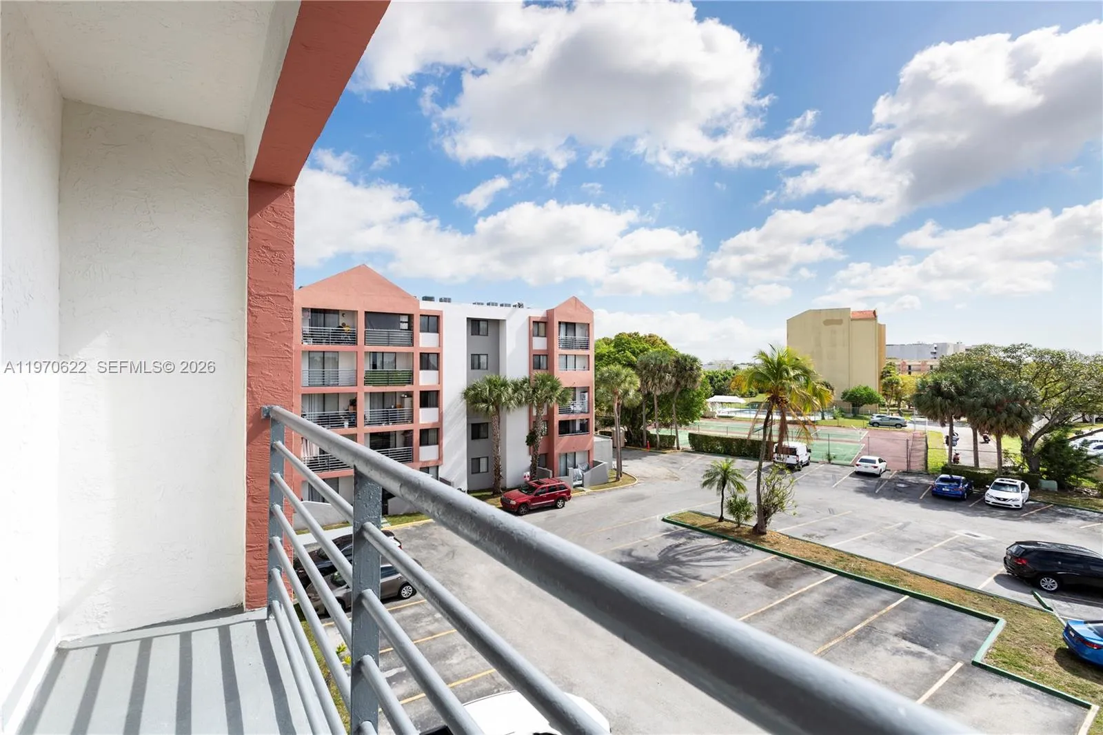 191 Nw 97th Ave 309, Miami, Florida 33172, Miami, Florida 33172, 1 Bedroom Bedrooms, ,1 BathroomBathrooms,Residential Lease,For Rent,191 Nw 97th Ave 309, Miami, Florida 33172,A11970622