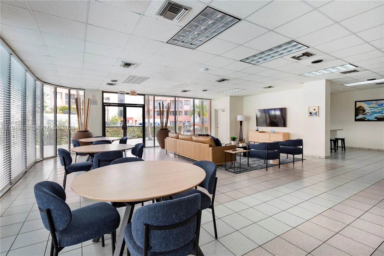 191 Nw 97th Ave 309, Miami, Florida 33172, Miami, Florida 33172, 1 Bedroom Bedrooms, ,1 BathroomBathrooms,Residential Lease,For Rent,191 Nw 97th Ave 309, Miami, Florida 33172,A11970622