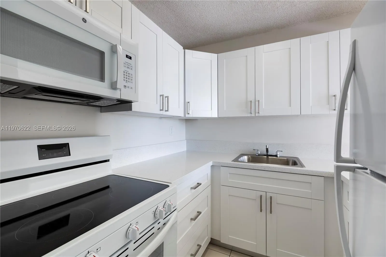 191 Nw 97th Ave 309, Miami, Florida 33172, Miami, Florida 33172, 1 Bedroom Bedrooms, ,1 BathroomBathrooms,Residential Lease,For Rent,191 Nw 97th Ave 309, Miami, Florida 33172,A11970622