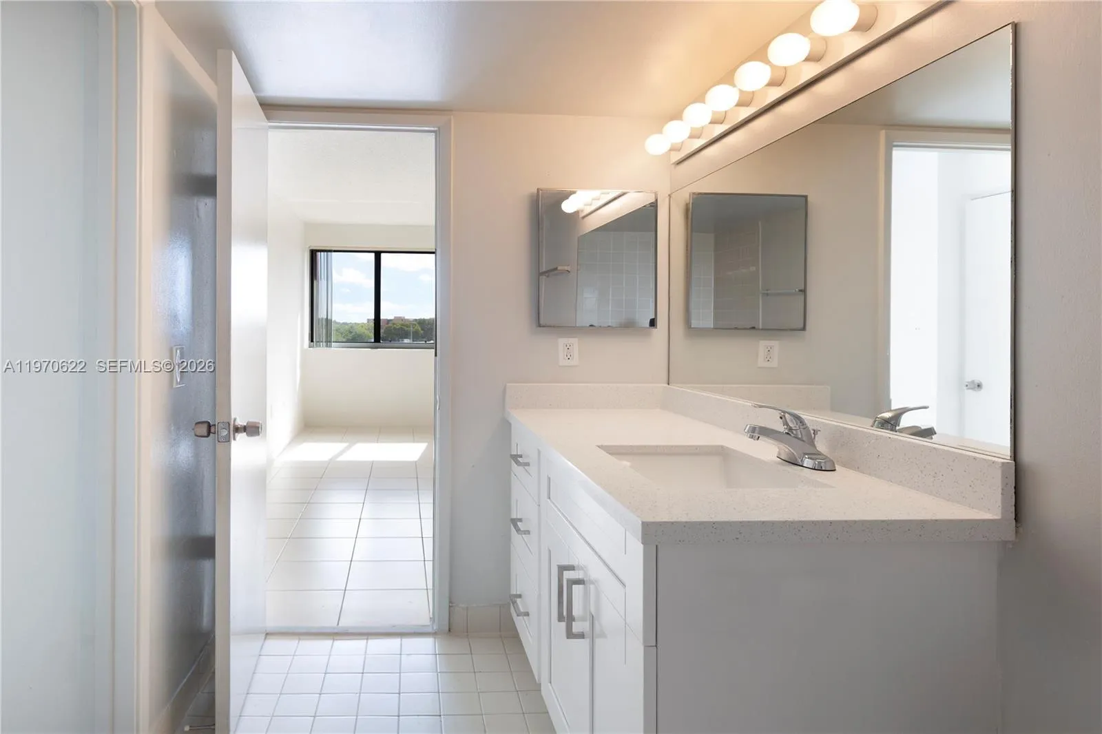 191 Nw 97th Ave 309, Miami, Florida 33172, Miami, Florida 33172, 1 Bedroom Bedrooms, ,1 BathroomBathrooms,Residential Lease,For Rent,191 Nw 97th Ave 309, Miami, Florida 33172,A11970622