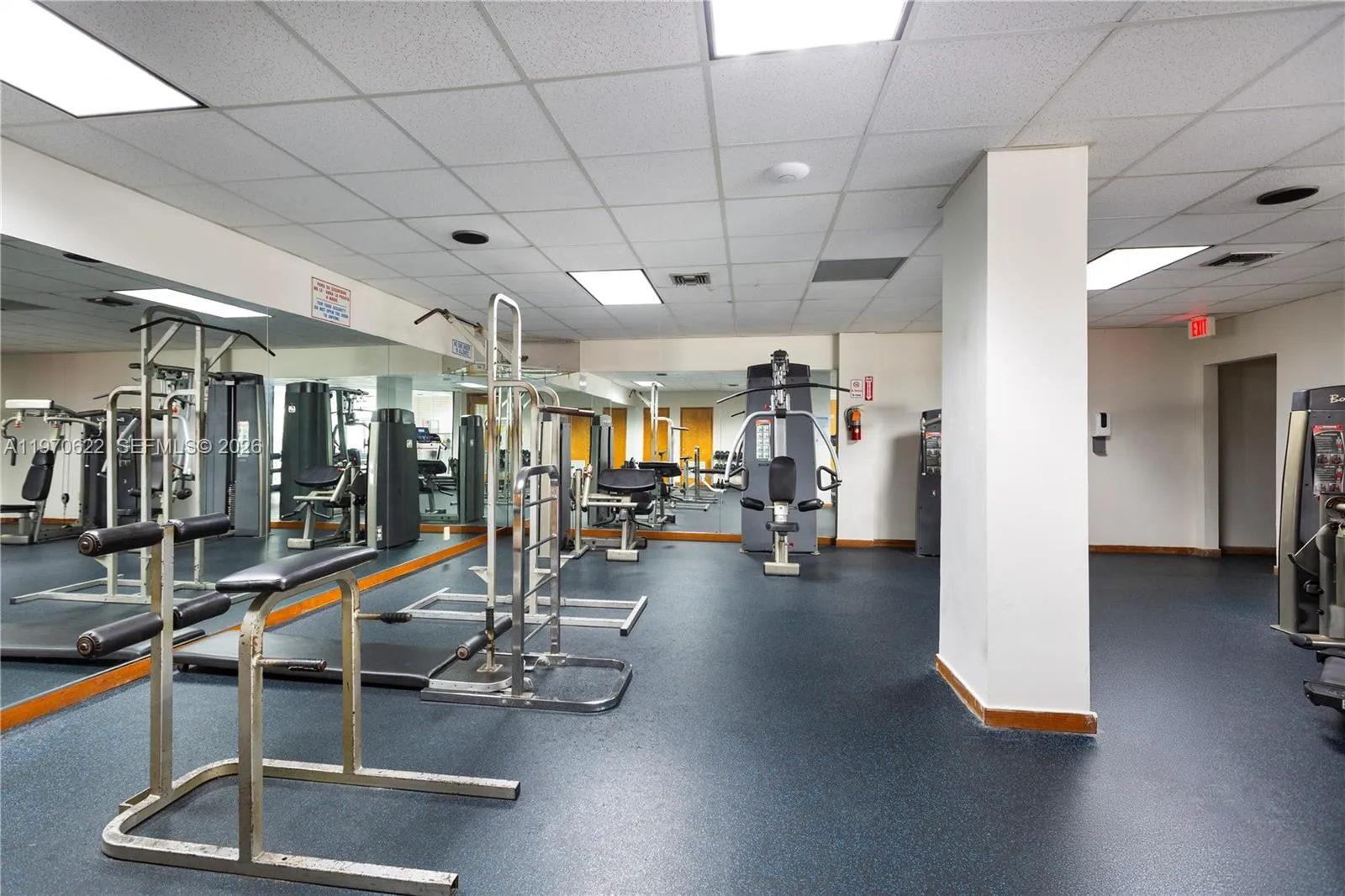 191 Nw 97th Ave 309, Miami, Florida 33172, Miami, Florida 33172, 1 Bedroom Bedrooms, ,1 BathroomBathrooms,Residential Lease,For Rent,191 Nw 97th Ave 309, Miami, Florida 33172,A11970622