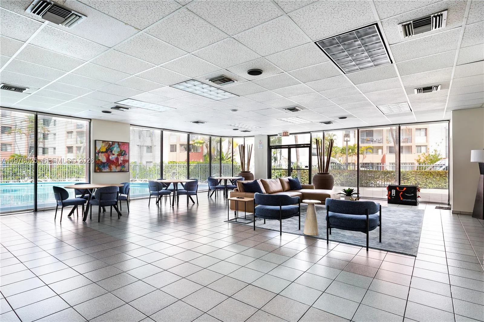 191 Nw 97th Ave 421, Miami, Florida 33172, Miami, Florida 33172, 1 Bedroom Bedrooms, ,1 BathroomBathrooms,Residential Lease,For Rent,191 Nw 97th Ave 421, Miami, Florida 33172,A11970625