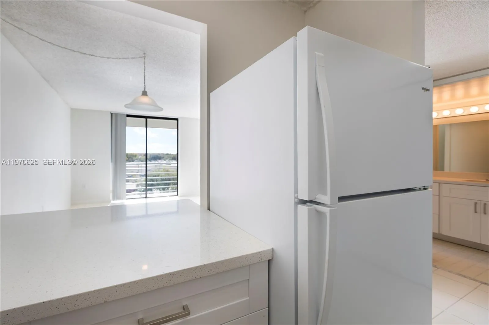 191 Nw 97th Ave 421, Miami, Florida 33172, Miami, Florida 33172, 1 Bedroom Bedrooms, ,1 BathroomBathrooms,Residential Lease,For Rent,191 Nw 97th Ave 421, Miami, Florida 33172,A11970625