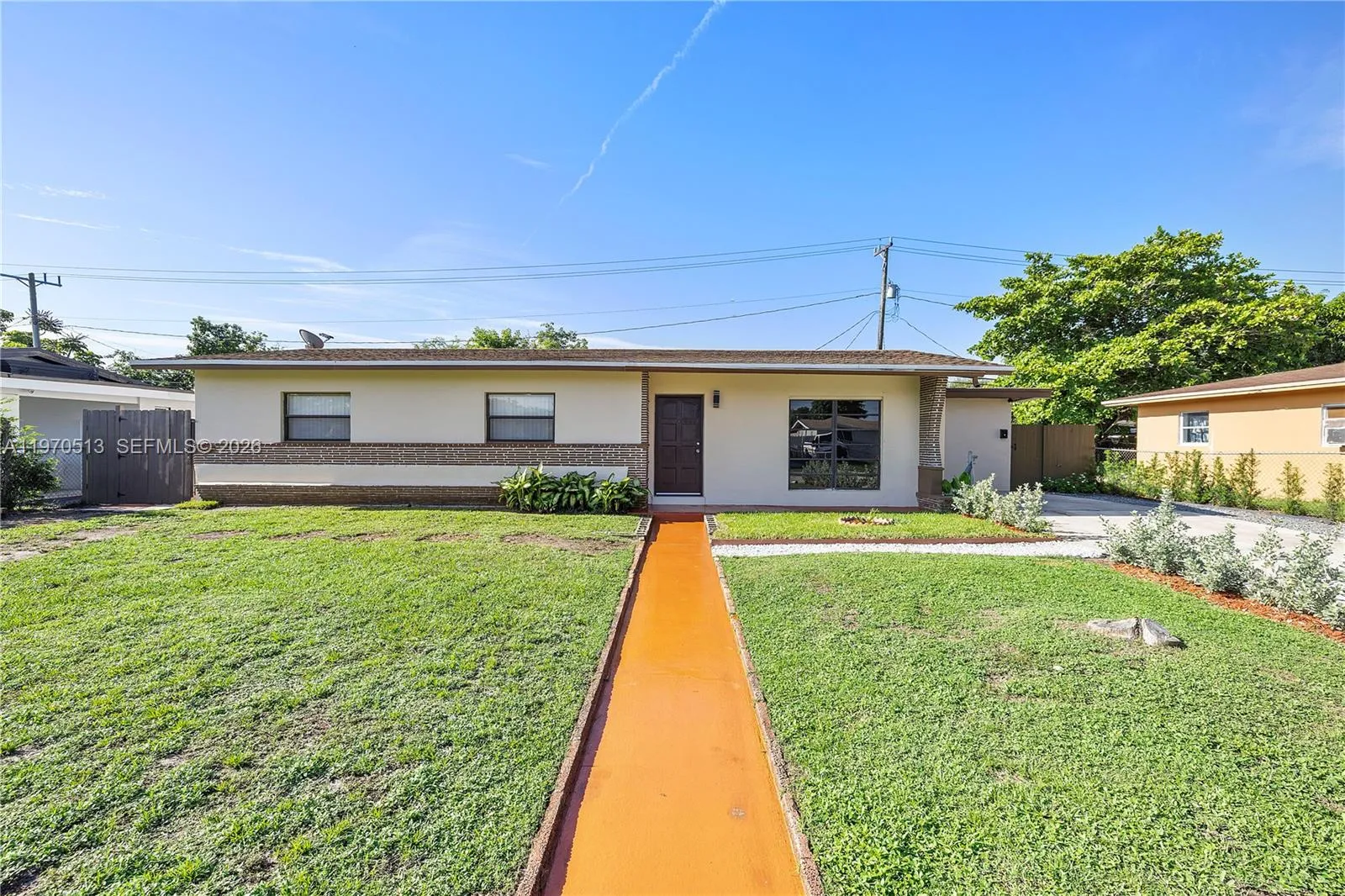 3840 Nw 176th St 1, Miami Gardens, Florida 33055, Miami Gardens, Florida 33055, 3 Bedrooms Bedrooms, ,2 BathroomsBathrooms,Residential Lease,For Rent,3840 Nw 176th St 1, Miami Gardens, Florida 33055,A11970513 3840 Nw 176th St 1, Miami Gardens, Florida 33055, Miami Gardens, Florida 33055, 3 Bedrooms Bedrooms, ,2 BathroomsBathrooms,Residential Lease,For Rent,3840 Nw 176th St 1, Miami Gardens, Florida 33055,A11970513