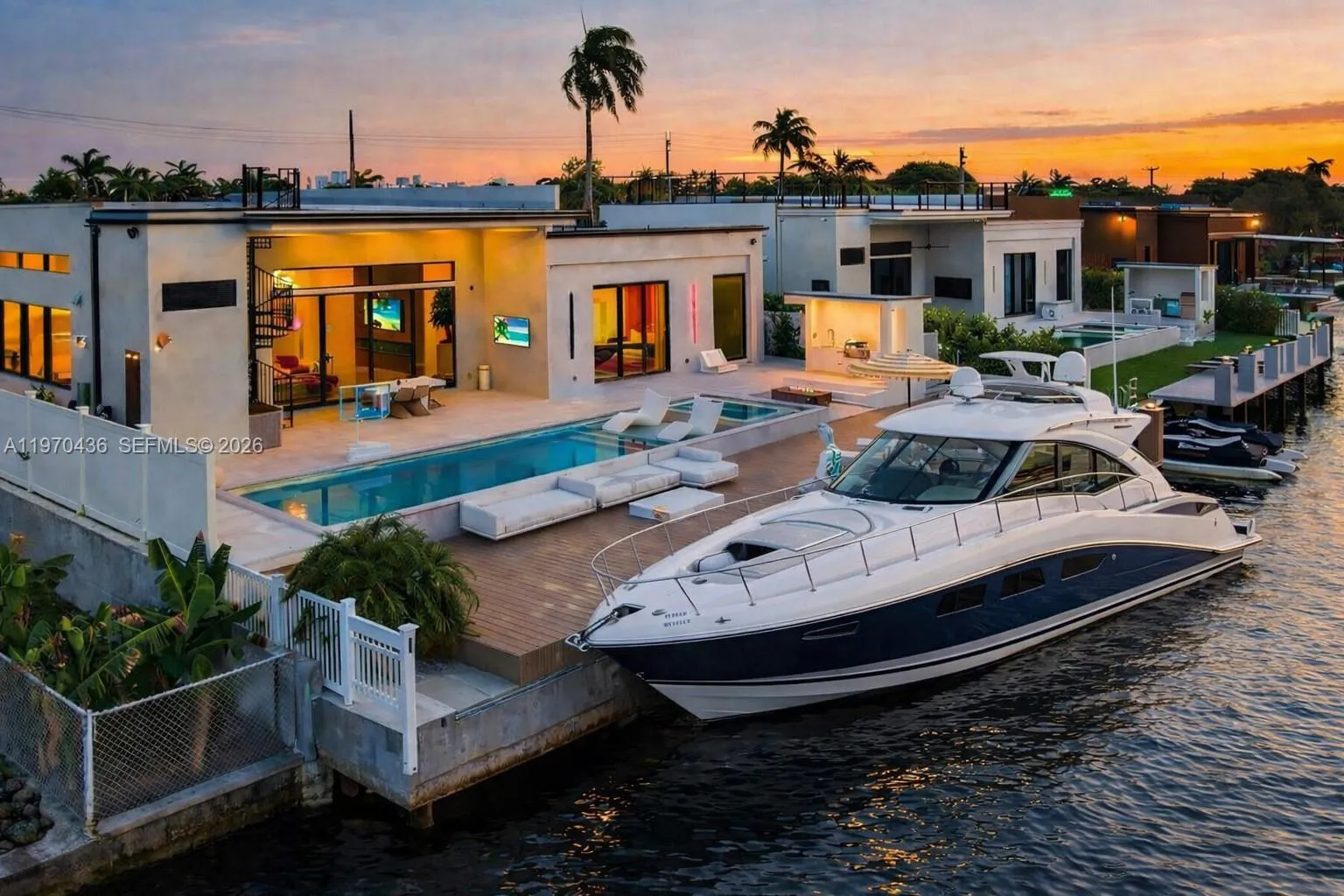 2225 Ne 19th St, Fort Lauderdale, Florida 33305, Fort Lauderdale, Florida 33305, 4 Bedrooms Bedrooms, ,4 BathroomsBathrooms,Residential,For Sale,2225 Ne 19th St, Fort Lauderdale, Florida 33305,A11970436