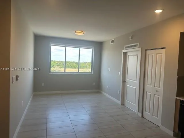 14380 Sw 261st St 407, Miami, Florida 33032, Miami, Florida 33032, 2 Bedrooms Bedrooms, ,2 BathroomsBathrooms,Residential Lease,For Rent,14380 Sw 261st St 407, Miami, Florida 33032,A11967534