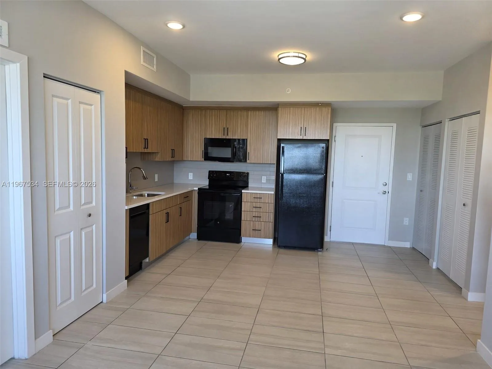 14380 Sw 261st St 407, Miami, Florida 33032, Miami, Florida 33032, 2 Bedrooms Bedrooms, ,2 BathroomsBathrooms,Residential Lease,For Rent,14380 Sw 261st St 407, Miami, Florida 33032,A11967534