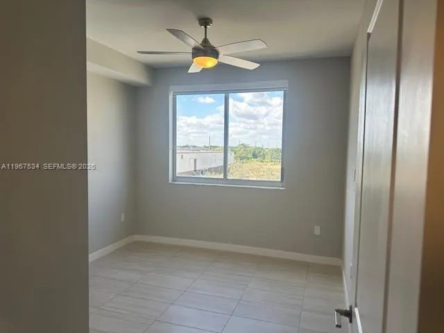 14380 Sw 261st St 407, Miami, Florida 33032, Miami, Florida 33032, 2 Bedrooms Bedrooms, ,2 BathroomsBathrooms,Residential Lease,For Rent,14380 Sw 261st St 407, Miami, Florida 33032,A11967534
