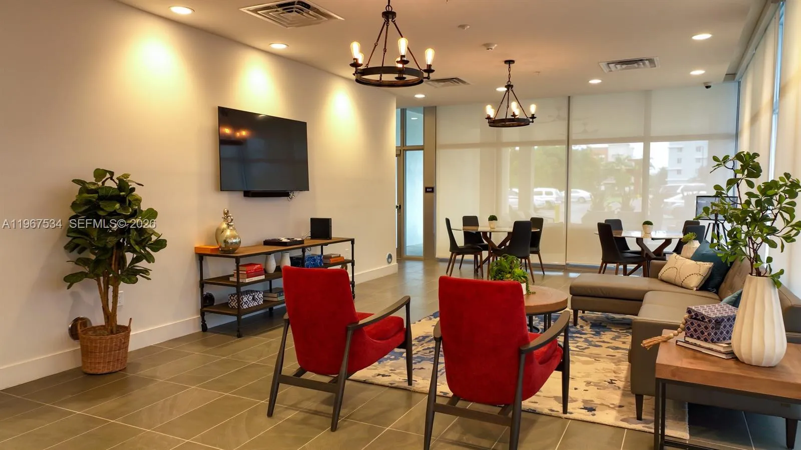 14380 Sw 261st St 407, Miami, Florida 33032, Miami, Florida 33032, 2 Bedrooms Bedrooms, ,2 BathroomsBathrooms,Residential Lease,For Rent,14380 Sw 261st St 407, Miami, Florida 33032,A11967534