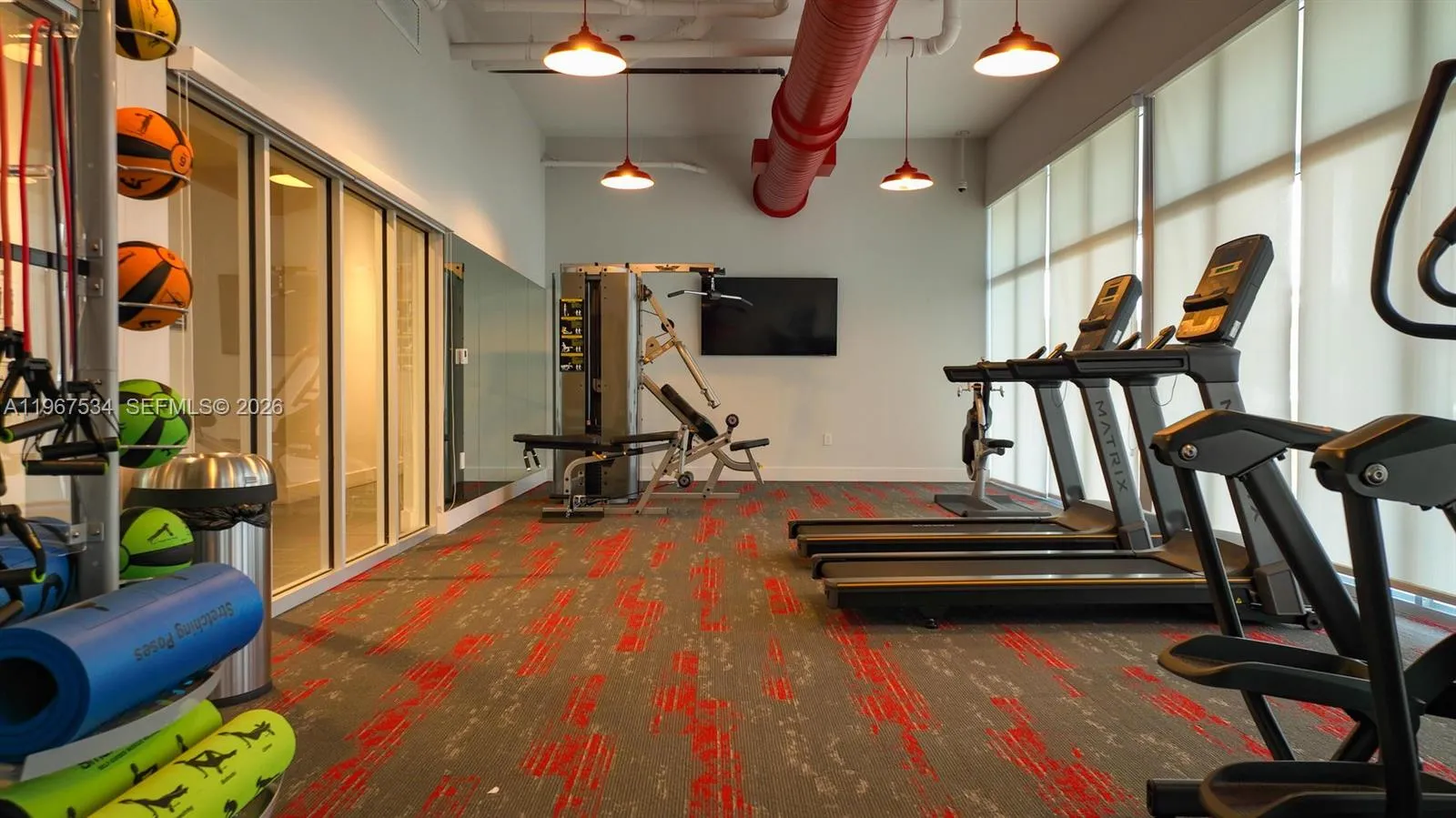 14380 Sw 261st St 407, Miami, Florida 33032, Miami, Florida 33032, 2 Bedrooms Bedrooms, ,2 BathroomsBathrooms,Residential Lease,For Rent,14380 Sw 261st St 407, Miami, Florida 33032,A11967534