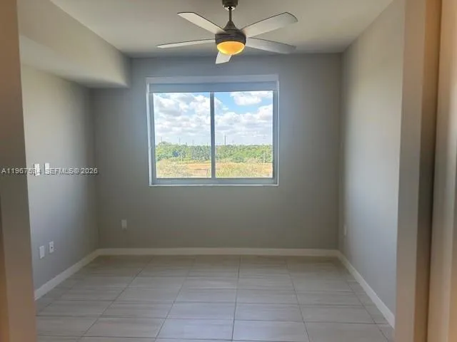 14380 Sw 261st St 407, Miami, Florida 33032, Miami, Florida 33032, 2 Bedrooms Bedrooms, ,2 BathroomsBathrooms,Residential Lease,For Rent,14380 Sw 261st St 407, Miami, Florida 33032,A11967534