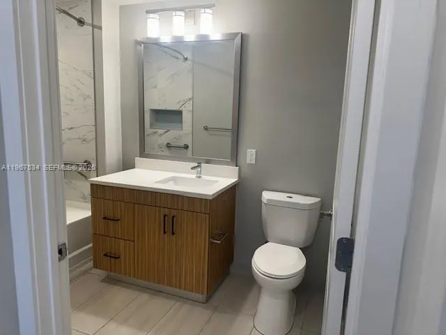 14380 Sw 261st St 407, Miami, Florida 33032, Miami, Florida 33032, 2 Bedrooms Bedrooms, ,2 BathroomsBathrooms,Residential Lease,For Rent,14380 Sw 261st St 407, Miami, Florida 33032,A11967534