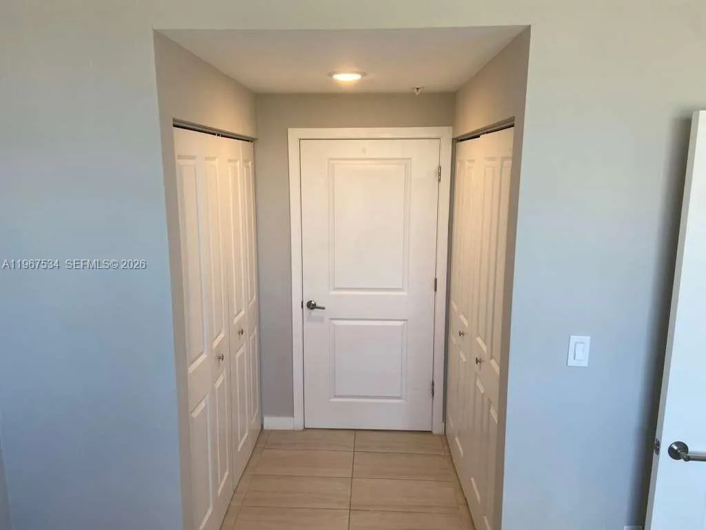 14380 Sw 261st St 407, Miami, Florida 33032, Miami, Florida 33032, 2 Bedrooms Bedrooms, ,2 BathroomsBathrooms,Residential Lease,For Rent,14380 Sw 261st St 407, Miami, Florida 33032,A11967534