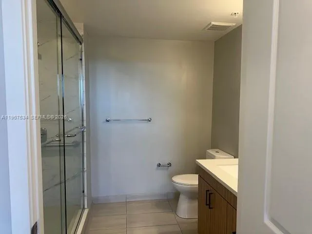14380 Sw 261st St 407, Miami, Florida 33032, Miami, Florida 33032, 2 Bedrooms Bedrooms, ,2 BathroomsBathrooms,Residential Lease,For Rent,14380 Sw 261st St 407, Miami, Florida 33032,A11967534