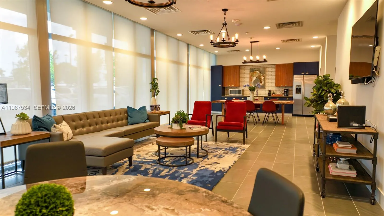 14380 Sw 261st St 407, Miami, Florida 33032, Miami, Florida 33032, 2 Bedrooms Bedrooms, ,2 BathroomsBathrooms,Residential Lease,For Rent,14380 Sw 261st St 407, Miami, Florida 33032,A11967534