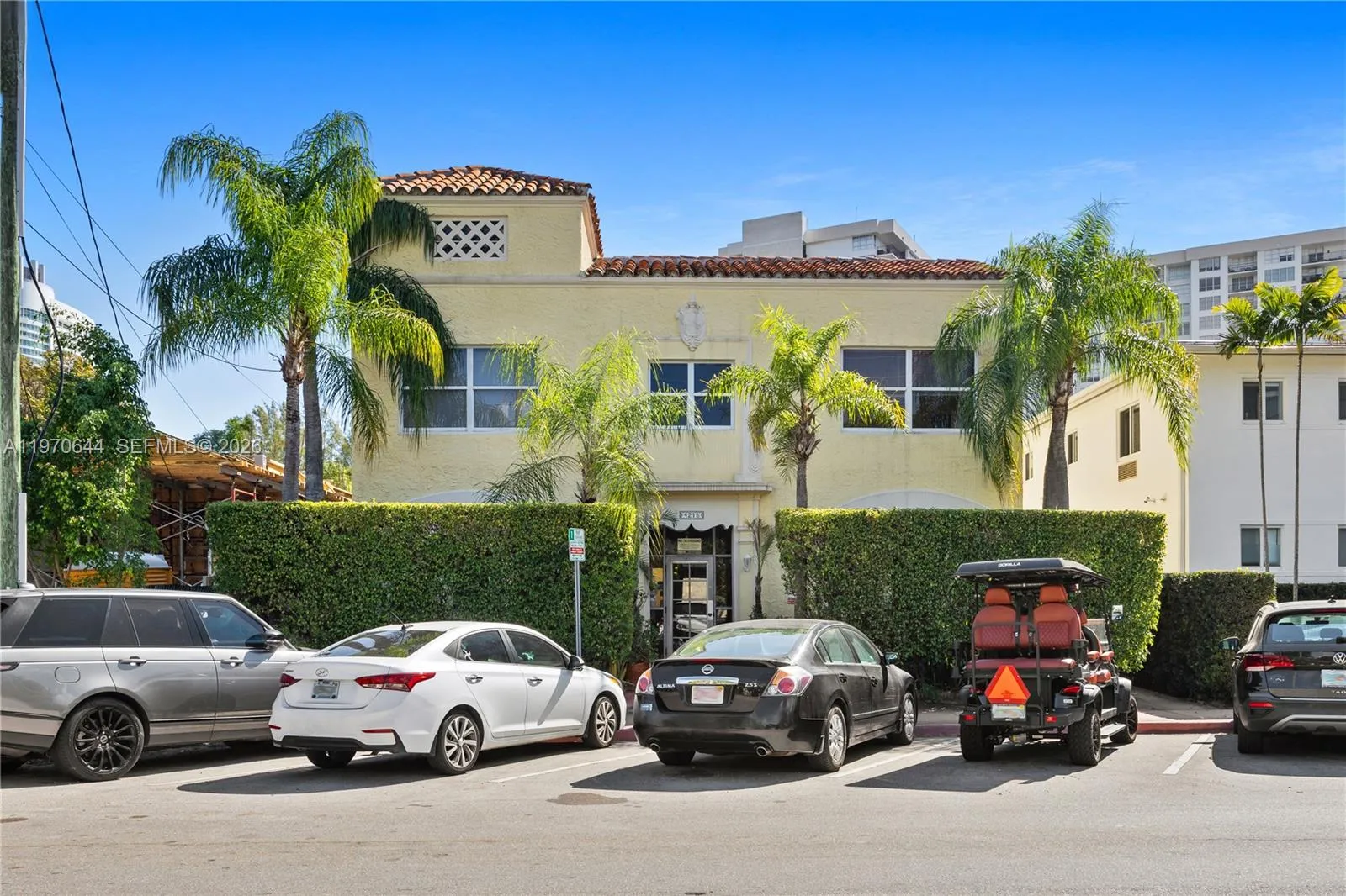 4215 Sheridan Ave 3, Miami Beach, Florida 33140, Miami Beach, Florida 33140, 2 Bedrooms Bedrooms, ,1 BathroomBathrooms,Residential Lease,For Rent,4215 Sheridan Ave 3, Miami Beach, Florida 33140,A11970644