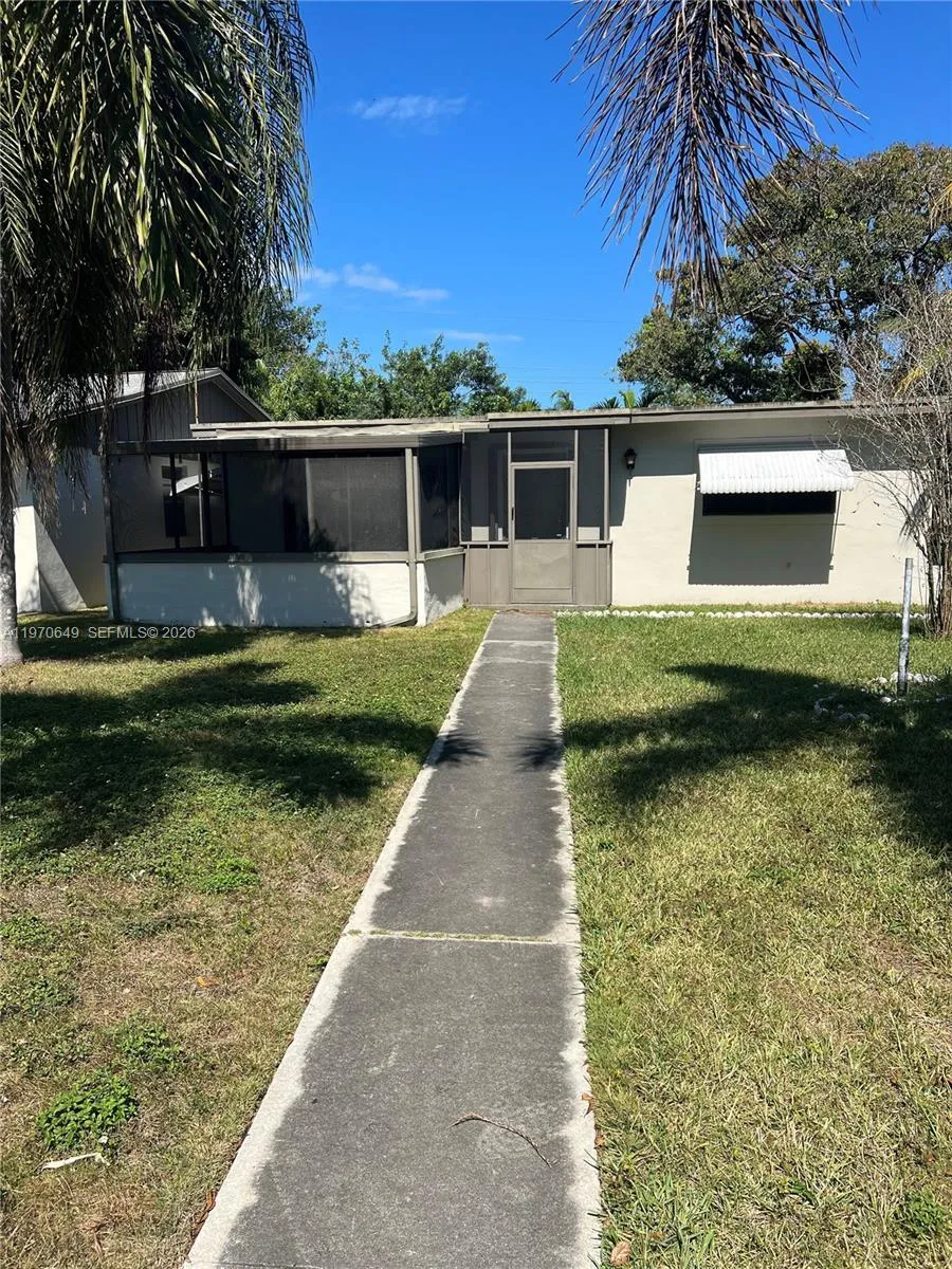 14435 Sw 289th St, Homestead, Florida 33033, Homestead, Florida 33033, 3 Bedrooms Bedrooms, ,2 BathroomsBathrooms,Residential,For Sale,14435 Sw 289th St, Homestead, Florida 33033,A11970649
