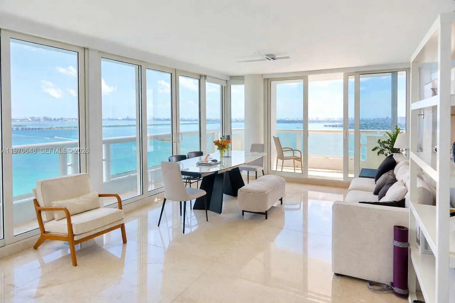 1717 N Bayshore Dr 3334, Miami, Florida 33132, Miami, Florida 33132, 2 Bedrooms Bedrooms, ,2 BathroomsBathrooms,Residential Lease,For Rent,1717 N Bayshore Dr 3334, Miami, Florida 33132,A11970648