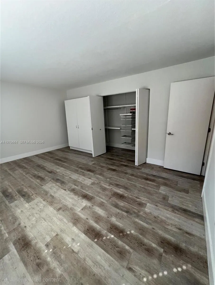 10425 Sw 112th Ave 109, Miami, Florida 33176, Miami, Florida 33176, 2 Bedrooms Bedrooms, ,2 BathroomsBathrooms,Residential Lease,For Rent,10425 Sw 112th Ave 109, Miami, Florida 33176,A11970661