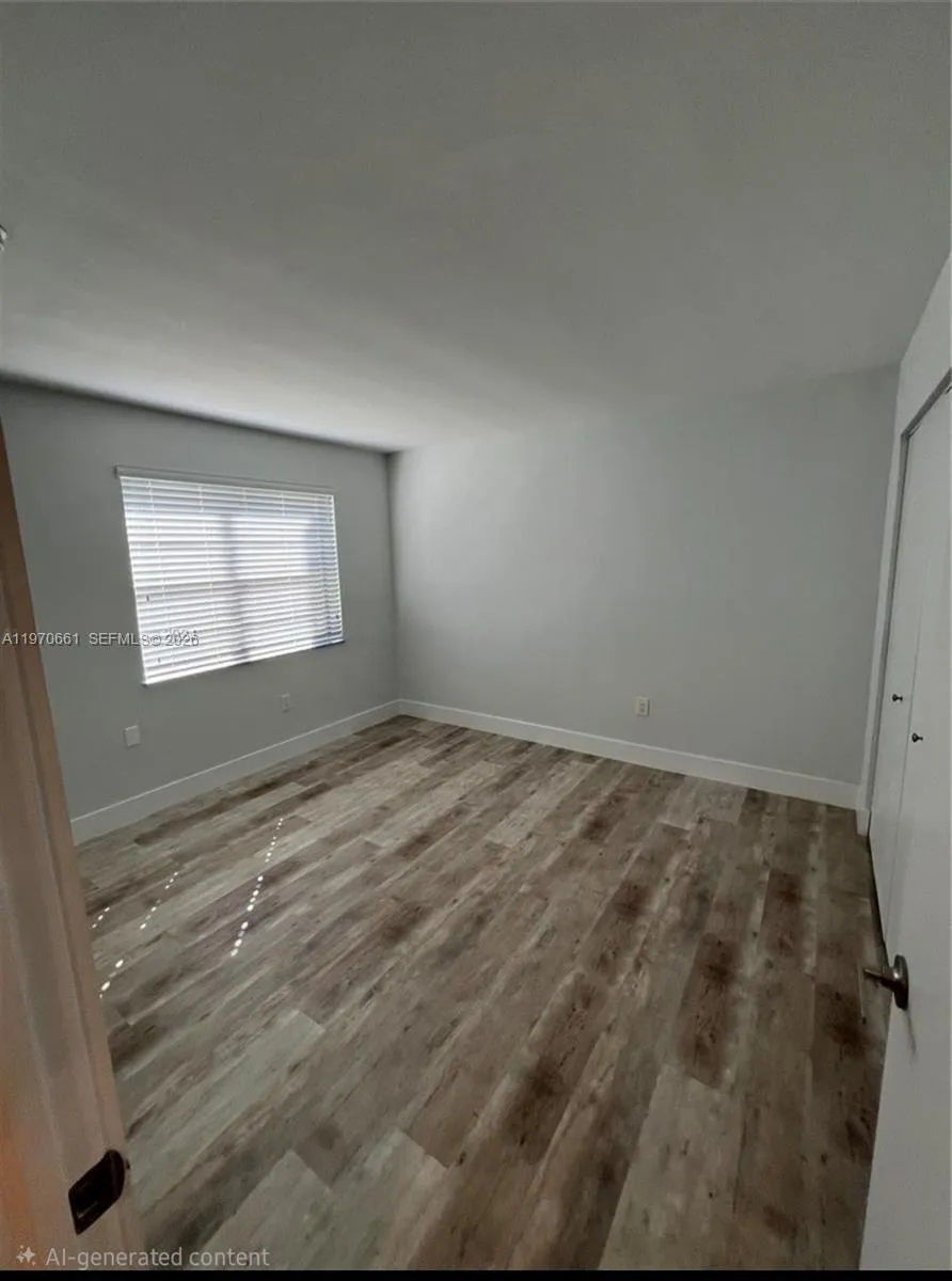 10425 Sw 112th Ave 109, Miami, Florida 33176, Miami, Florida 33176, 2 Bedrooms Bedrooms, ,2 BathroomsBathrooms,Residential Lease,For Rent,10425 Sw 112th Ave 109, Miami, Florida 33176,A11970661