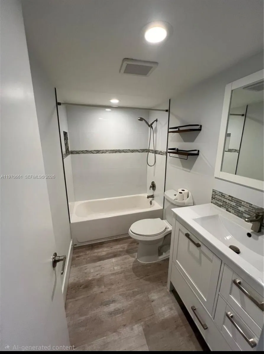 10425 Sw 112th Ave 109, Miami, Florida 33176, Miami, Florida 33176, 2 Bedrooms Bedrooms, ,2 BathroomsBathrooms,Residential Lease,For Rent,10425 Sw 112th Ave 109, Miami, Florida 33176,A11970661
